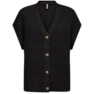 Soyaconcept Ibea Waistcoat